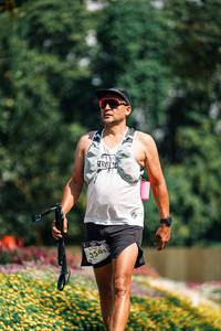 BIB: 
                            <button type="button" onclick="openModal(25966811)" class="btn btn-primary btn-sm float-right btn-popup" data-toggle="modal" data-target=".modal-high-quality">
                        <i class="fas fa-shopping-cart"></i> Add to Cart
                    </button>
                                            <button type="button" onclick="isThisMe(25966811, true)" class="btn btn-success btn-sm float-right btn-popup btn-isme hidden" data-toggle="tooltip" data-placement="bottom" title="นี่คือรูปของคุณใช่ไหม คลิกที่นี่เพื่อเอาเข้าอัลบั้ม">
                        <i class="fas fa-plus"></i> Add to album
                    </button>
                    <button type="button" onclick="isThisMe(25966811, false)" class="btn btn-warning btn-sm float-right btn-popup btn-isnotme hidden">
                        <i class="fas fa-ban"></i> Remove from album
                    </button>